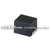 NLCV25T-R68M-PFRDƬ